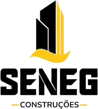 SENEG Construções